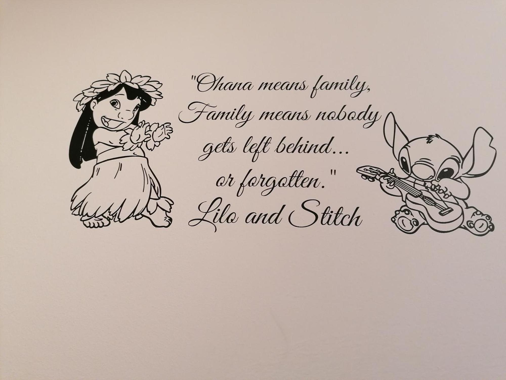 Residenze Ohana 菲乌米奇诺 外观 照片