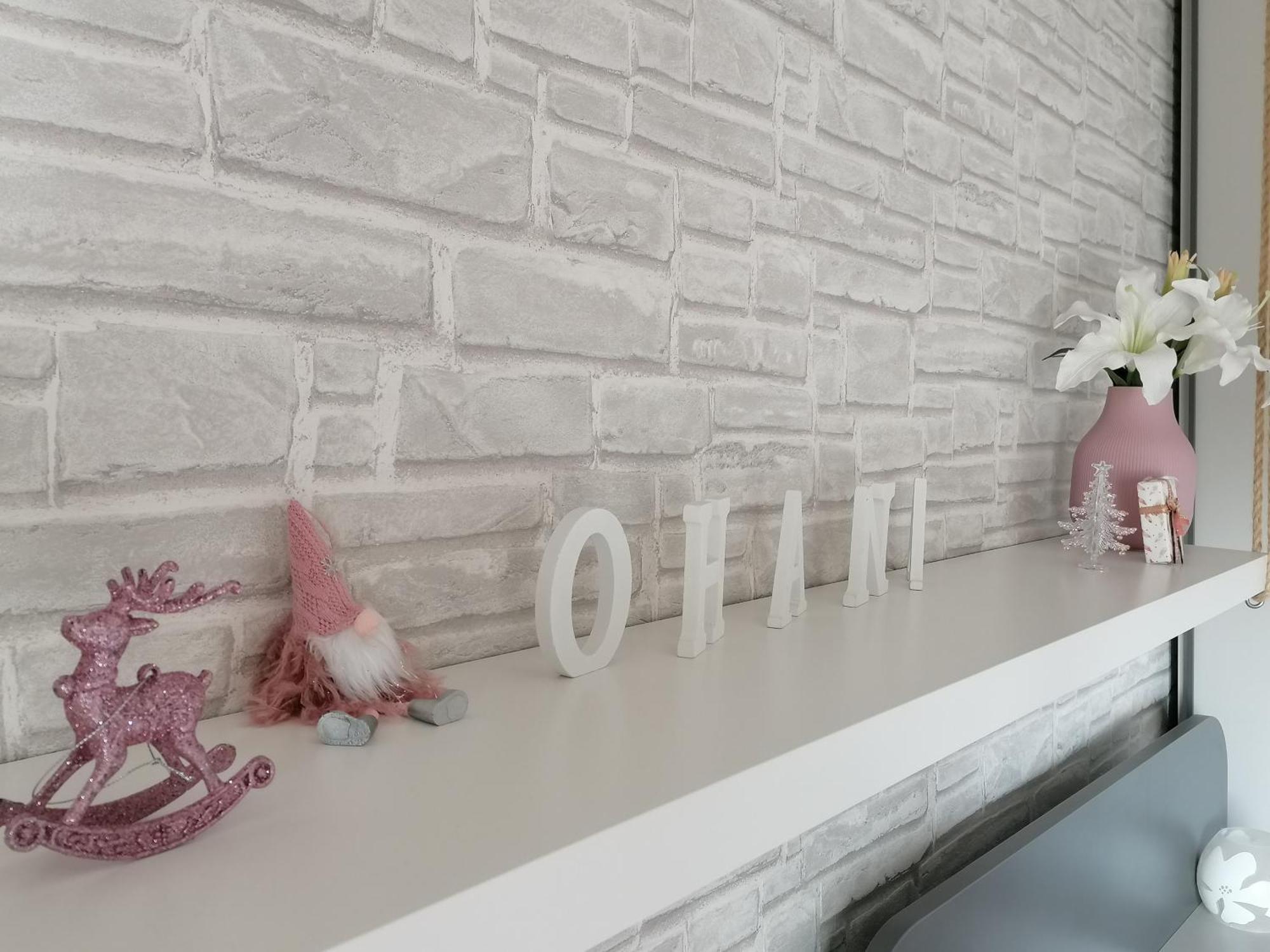 Residenze Ohana 菲乌米奇诺 外观 照片