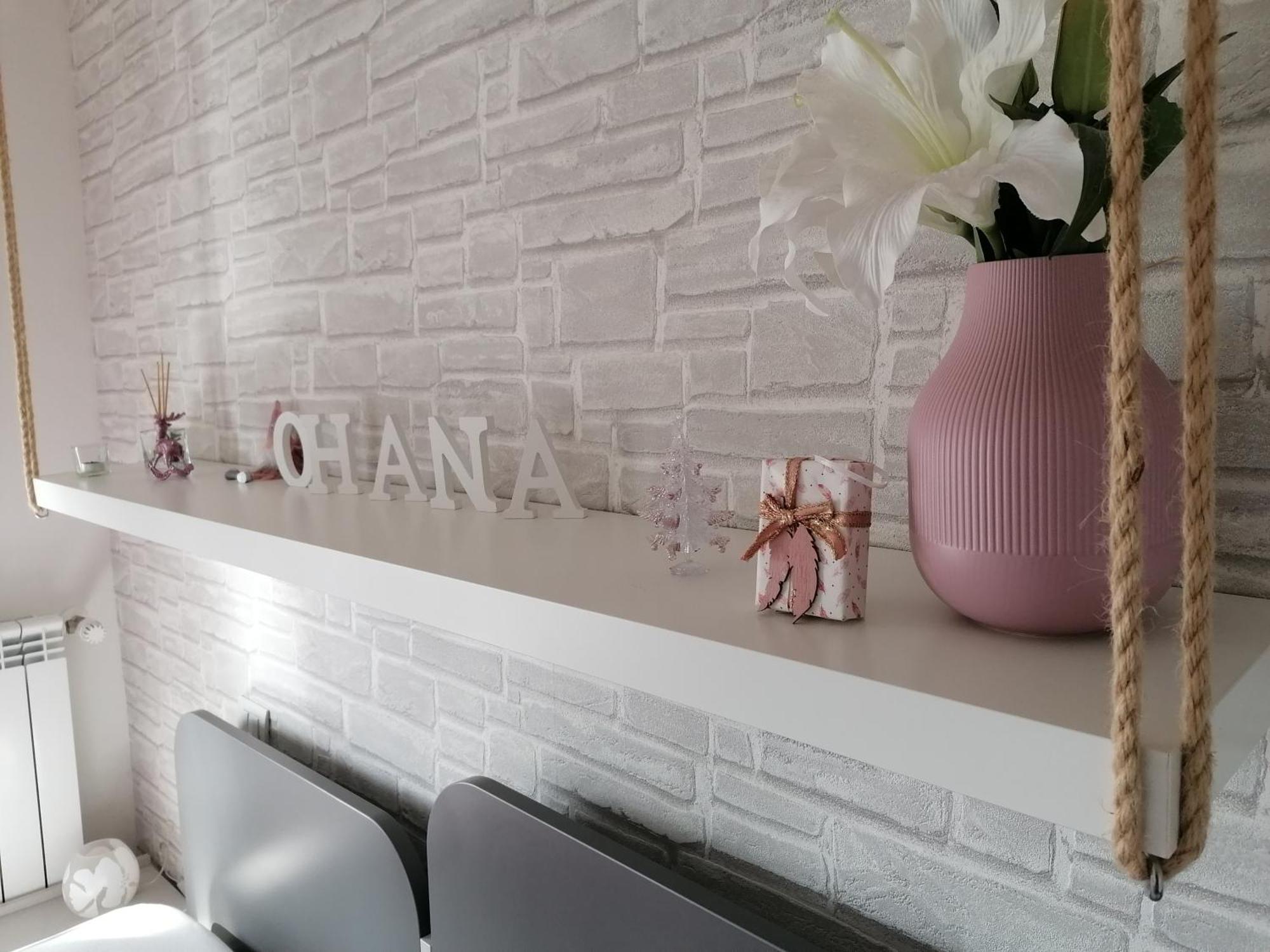 Residenze Ohana 菲乌米奇诺 外观 照片